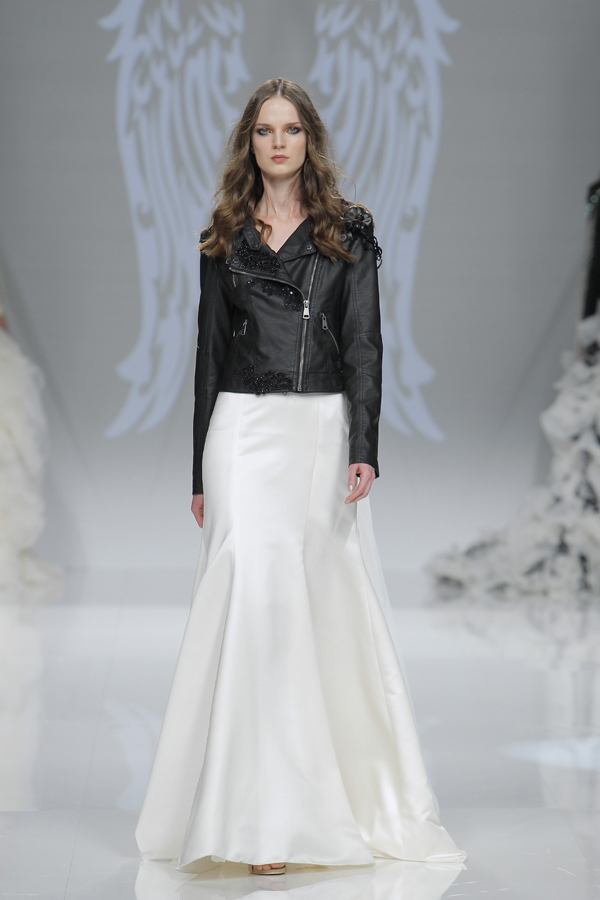 ilovebrides.pt desfile jordi dalmau 2017